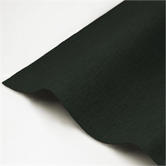 Tellus Hyphyn Biodegradable Vinyl Fabric